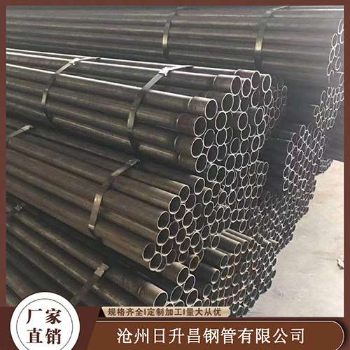 南丰镇声测管怎么算重量误差最小