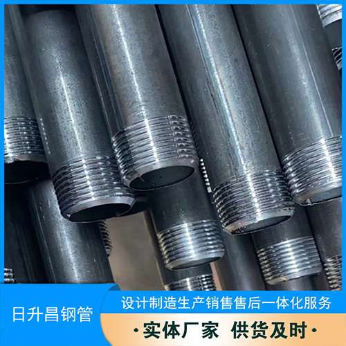南丰镇桩基声测管检测规范都需要注意些什么