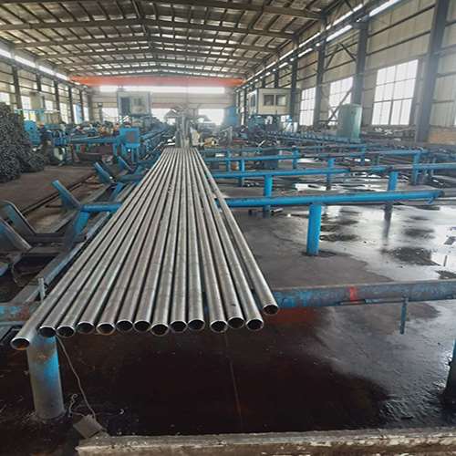 南丰镇[50声测管规格尺寸]建立中长期去产能有效机制
