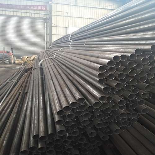 南丰镇声测管沉入桩施工安全控制注意要点